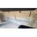 Shacman (Shaanxi) SX* 6x4 Седельный тягач SX42584V324 (Дизельный, 11,6 л, 423 л.с., МТ) Shacman (Shaanxi) SX* 6x4 Седельный тягач SX42584V324 (Дизельный, 11,6 л, 423 л.с., МТ)