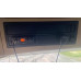 Shacman (Shaanxi) SX* 6x4 Седельный тягач SX42584V324 (Дизельный, 11,6 л, 423 л.с., МТ) Shacman (Shaanxi) SX* 6x4 Седельный тягач SX42584V324 (Дизельный, 11,6 л, 423 л.с., МТ)
