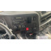 Shacman (Shaanxi) SX* 6x4 Седельный тягач SX42584V324 (Дизельный, 11,6 л, 423 л.с., МТ) Shacman (Shaanxi) SX* 6x4 Седельный тягач SX42584V324 (Дизельный, 11,6 л, 423 л.с., МТ)