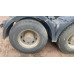 Shacman (Shaanxi) SX* 6x4 Седельный тягач SX42584V324 (Дизельный, 11,6 л, 423 л.с., МТ) Shacman (Shaanxi) SX* 6x4 Седельный тягач SX42584V324 (Дизельный, 11,6 л, 423 л.с., МТ)