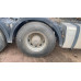Shacman (Shaanxi) SX* 6x4 Седельный тягач SX42584V324 (Дизельный, 11,6 л, 423 л.с., МТ) Shacman (Shaanxi) SX* 6x4 Седельный тягач SX42584V324 (Дизельный, 11,6 л, 423 л.с., МТ)