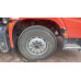 Shacman (Shaanxi) SX* 6x4 Седельный тягач SX42584V324 (Дизельный, 11,6 л, 423 л.с., МТ) Shacman (Shaanxi) SX* 6x4 Седельный тягач SX42584V324 (Дизельный, 11,6 л, 423 л.с., МТ)
