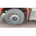 Shacman (Shaanxi) SX* 6x4 Седельный тягач SX42584V324 (Дизельный, 11,6 л, 423 л.с., МТ) Shacman (Shaanxi) SX* 6x4 Седельный тягач SX42584V324 (Дизельный, 11,6 л, 423 л.с., МТ)