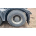 Shacman (Shaanxi) SX* 6x4 Седельный тягач SX42584V324 (Дизельный, 11,6 л, 423 л.с., МТ) Shacman (Shaanxi) SX* 6x4 Седельный тягач SX42584V324 (Дизельный, 11,6 л, 423 л.с., МТ)