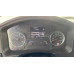 Shacman (Shaanxi) SX* 6x4 Седельный тягач SX42584V324 (Дизельный, 11,6 л, 423 л.с., МТ) Shacman (Shaanxi) SX* 6x4 Седельный тягач SX42584V324 (Дизельный, 11,6 л, 423 л.с., МТ)