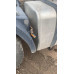 Shacman (Shaanxi) SX* 6x4 Седельный тягач SX42584V324 (Дизельный, 11,6 л, 423 л.с., МТ) Shacman (Shaanxi) SX* 6x4 Седельный тягач SX42584V324 (Дизельный, 11,6 л, 423 л.с., МТ)