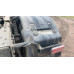 Shacman (Shaanxi) SX* 6x4 Седельный тягач SX42584V324 (Дизельный, 11,6 л, 423 л.с., МТ) Shacman (Shaanxi) SX* 6x4 Седельный тягач SX42584V324 (Дизельный, 11,6 л, 423 л.с., МТ)