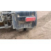 Shacman (Shaanxi) SX* 6x4 Седельный тягач SX42584V324 (Дизельный, 11,6 л, 423 л.с., МТ) Shacman (Shaanxi) SX* 6x4 Седельный тягач SX42584V324 (Дизельный, 11,6 л, 423 л.с., МТ)