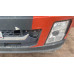 Shacman (Shaanxi) SX* 6x4 Седельный тягач SX42584V324 (Дизельный, 11,6 л, 423 л.с., МТ) Shacman (Shaanxi) SX* 6x4 Седельный тягач SX42584V324 (Дизельный, 11,6 л, 423 л.с., МТ)