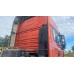Shacman (Shaanxi) SX* 6x4 Седельный тягач SX42584V324 (Дизельный, 11,6 л, 423 л.с., МТ) Shacman (Shaanxi) SX* 6x4 Седельный тягач SX42584V324 (Дизельный, 11,6 л, 423 л.с., МТ)