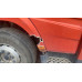 Shacman (Shaanxi) SX* 6x4 Седельный тягач SX42584V324 (Дизельный, 11,6 л, 423 л.с., МТ) Shacman (Shaanxi) SX* 6x4 Седельный тягач SX42584V324 (Дизельный, 11,6 л, 423 л.с., МТ)