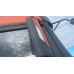 Shacman (Shaanxi) SX* 6x4 Седельный тягач SX42584V324 (Дизельный, 11,6 л, 423 л.с., МТ) Shacman (Shaanxi) SX* 6x4 Седельный тягач SX42584V324 (Дизельный, 11,6 л, 423 л.с., МТ)