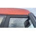 Shacman (Shaanxi) SX* 6x4 Седельный тягач SX42584V324 (Дизельный, 11,6 л, 423 л.с., МТ) Shacman (Shaanxi) SX* 6x4 Седельный тягач SX42584V324 (Дизельный, 11,6 л, 423 л.с., МТ)