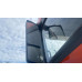 Shacman (Shaanxi) SX* 6x4 Седельный тягач SX42584V324 (Дизельный, 11,6 л, 423 л.с., МТ) Shacman (Shaanxi) SX* 6x4 Седельный тягач SX42584V324 (Дизельный, 11,6 л, 423 л.с., МТ)