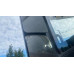 Shacman (Shaanxi) SX* 6x4 Седельный тягач SX42584V324 (Дизельный, 11,6 л, 423 л.с., МТ) Shacman (Shaanxi) SX* 6x4 Седельный тягач SX42584V324 (Дизельный, 11,6 л, 423 л.с., МТ)