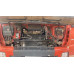 Shacman (Shaanxi) SX* 6x4 Седельный тягач SX42584V324 (Дизельный, 11,6 л, 423 л.с., МТ) Shacman (Shaanxi) SX* 6x4 Седельный тягач SX42584V324 (Дизельный, 11,6 л, 423 л.с., МТ)