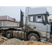 Shacman (Shaanxi) SX* 6x4 Седельный тягач SX42584V324 (Дизельный, 11,6 л, 423 л.с., МТ) Shacman (Shaanxi) SX* 6x4 Седельный тягач SX42584V324 (Дизельный, 11,6 л, 423 л.с., МТ)