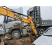 Shacman (Shaanxi) SX* 6x4 Седельный тягач SX42584V324 (Дизельный, 11,6 л, 423 л.с., МТ) Shacman (Shaanxi) SX* 6x4 Седельный тягач SX42584V324 (Дизельный, 11,6 л, 423 л.с., МТ)