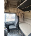 Shacman (Shaanxi) SX* 6x4 Седельный тягач SX42584V324 (Дизельный, 11,6 л, 423 л.с., МТ) Shacman (Shaanxi) SX* 6x4 Седельный тягач SX42584V324 (Дизельный, 11,6 л, 423 л.с., МТ)
