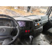 Shacman (Shaanxi) SX* 6x4 Седельный тягач SX42584V324 (Дизельный, 11,6 л, 423 л.с., МТ) Shacman (Shaanxi) SX* 6x4 Седельный тягач SX42584V324 (Дизельный, 11,6 л, 423 л.с., МТ)