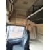 Shacman (Shaanxi) SX* 6x4 Седельный тягач SX42584V324 (Дизельный, 11,6 л, 423 л.с., МТ) Shacman (Shaanxi) SX* 6x4 Седельный тягач SX42584V324 (Дизельный, 11,6 л, 423 л.с., МТ)