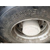 Shacman (Shaanxi) SX* 6x4 Седельный тягач SX42584V324 (Дизельный, 11,6 л, 423 л.с., МТ) Shacman (Shaanxi) SX* 6x4 Седельный тягач SX42584V324 (Дизельный, 11,6 л, 423 л.с., МТ)