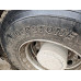 Shacman (Shaanxi) SX* 6x4 Седельный тягач SX42584V324 (Дизельный, 11,6 л, 423 л.с., МТ) Shacman (Shaanxi) SX* 6x4 Седельный тягач SX42584V324 (Дизельный, 11,6 л, 423 л.с., МТ)