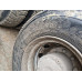 Shacman (Shaanxi) SX* 6x4 Седельный тягач SX42584V324 (Дизельный, 11,6 л, 423 л.с., МТ) Shacman (Shaanxi) SX* 6x4 Седельный тягач SX42584V324 (Дизельный, 11,6 л, 423 л.с., МТ)