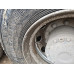 Shacman (Shaanxi) SX* 6x4 Седельный тягач SX42584V324 (Дизельный, 11,6 л, 423 л.с., МТ) Shacman (Shaanxi) SX* 6x4 Седельный тягач SX42584V324 (Дизельный, 11,6 л, 423 л.с., МТ)