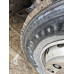 Shacman (Shaanxi) SX* 6x4 Седельный тягач SX42584V324 (Дизельный, 11,6 л, 423 л.с., МТ) Shacman (Shaanxi) SX* 6x4 Седельный тягач SX42584V324 (Дизельный, 11,6 л, 423 л.с., МТ)