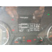 Shacman (Shaanxi) SX* 6x4 Седельный тягач SX42584V324 (Дизельный, 11,6 л, 423 л.с., МТ) Shacman (Shaanxi) SX* 6x4 Седельный тягач SX42584V324 (Дизельный, 11,6 л, 423 л.с., МТ)