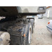 Shacman (Shaanxi) SX* 6x4 Седельный тягач SX42584V324 (Дизельный, 11,6 л, 423 л.с., МТ) Shacman (Shaanxi) SX* 6x4 Седельный тягач SX42584V324 (Дизельный, 11,6 л, 423 л.с., МТ)