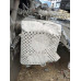 Shacman (Shaanxi) SX* 6x4 Седельный тягач SX42584V324 (Дизельный, 11,6 л, 423 л.с., МТ) Shacman (Shaanxi) SX* 6x4 Седельный тягач SX42584V324 (Дизельный, 11,6 л, 423 л.с., МТ)
