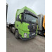 Shacman (Shaanxi) SX* 6x4 Седельный тягач SX42584V324 (Дизельный, 11,6 л, 423 л.с., МТ) Shacman (Shaanxi) SX* 6x4 Седельный тягач SX42584V324 (Дизельный, 11,6 л, 423 л.с., МТ)