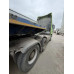 Shacman (Shaanxi) SX* 6x4 Седельный тягач SX42584V324 (Дизельный, 11,6 л, 423 л.с., МТ) Shacman (Shaanxi) SX* 6x4 Седельный тягач SX42584V324 (Дизельный, 11,6 л, 423 л.с., МТ)