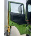 Shacman (Shaanxi) SX* 6x4 Седельный тягач SX42584V324 (Дизельный, 11,6 л, 423 л.с., МТ) Shacman (Shaanxi) SX* 6x4 Седельный тягач SX42584V324 (Дизельный, 11,6 л, 423 л.с., МТ)