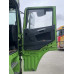 Shacman (Shaanxi) SX* 6x4 Седельный тягач SX42584V324 (Дизельный, 11,6 л, 423 л.с., МТ) Shacman (Shaanxi) SX* 6x4 Седельный тягач SX42584V324 (Дизельный, 11,6 л, 423 л.с., МТ)