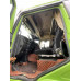 Shacman (Shaanxi) SX* 6x4 Седельный тягач SX42584V324 (Дизельный, 11,6 л, 423 л.с., МТ) Shacman (Shaanxi) SX* 6x4 Седельный тягач SX42584V324 (Дизельный, 11,6 л, 423 л.с., МТ)