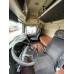 Shacman (Shaanxi) SX* 6x4 Седельный тягач SX42584V324 (Дизельный, 11,6 л, 423 л.с., МТ) Shacman (Shaanxi) SX* 6x4 Седельный тягач SX42584V324 (Дизельный, 11,6 л, 423 л.с., МТ)