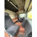 Shacman (Shaanxi) SX* 6x4 Седельный тягач SX42584V324 (Дизельный, 11,6 л, 423 л.с., МТ) Shacman (Shaanxi) SX* 6x4 Седельный тягач SX42584V324 (Дизельный, 11,6 л, 423 л.с., МТ)