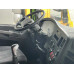 Shacman (Shaanxi) SX* 6x4 Седельный тягач SX42584V324 (Дизельный, 11,6 л, 423 л.с., МТ) Shacman (Shaanxi) SX* 6x4 Седельный тягач SX42584V324 (Дизельный, 11,6 л, 423 л.с., МТ)