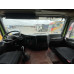 Shacman (Shaanxi) SX* 6x4 Седельный тягач SX42584V324 (Дизельный, 11,6 л, 423 л.с., МТ) Shacman (Shaanxi) SX* 6x4 Седельный тягач SX42584V324 (Дизельный, 11,6 л, 423 л.с., МТ)