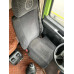 Shacman (Shaanxi) SX* 6x4 Седельный тягач SX42584V324 (Дизельный, 11,6 л, 423 л.с., МТ) Shacman (Shaanxi) SX* 6x4 Седельный тягач SX42584V324 (Дизельный, 11,6 л, 423 л.с., МТ)