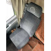Shacman (Shaanxi) SX* 6x4 Седельный тягач SX42584V324 (Дизельный, 11,6 л, 423 л.с., МТ) Shacman (Shaanxi) SX* 6x4 Седельный тягач SX42584V324 (Дизельный, 11,6 л, 423 л.с., МТ)