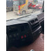 Shacman (Shaanxi) SX* 6x4 Седельный тягач SX42584V324 (Дизельный, 11,6 л, 423 л.с., МТ) Shacman (Shaanxi) SX* 6x4 Седельный тягач SX42584V324 (Дизельный, 11,6 л, 423 л.с., МТ)