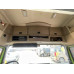 Shacman (Shaanxi) SX* 6x4 Седельный тягач SX42584V324 (Дизельный, 11,6 л, 423 л.с., МТ) Shacman (Shaanxi) SX* 6x4 Седельный тягач SX42584V324 (Дизельный, 11,6 л, 423 л.с., МТ)