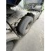 Shacman (Shaanxi) SX* 6x4 Седельный тягач SX42584V324 (Дизельный, 11,6 л, 423 л.с., МТ) Shacman (Shaanxi) SX* 6x4 Седельный тягач SX42584V324 (Дизельный, 11,6 л, 423 л.с., МТ)