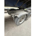 Shacman (Shaanxi) SX* 6x4 Седельный тягач SX42584V324 (Дизельный, 11,6 л, 423 л.с., МТ) Shacman (Shaanxi) SX* 6x4 Седельный тягач SX42584V324 (Дизельный, 11,6 л, 423 л.с., МТ)