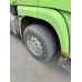 Shacman (Shaanxi) SX* 6x4 Седельный тягач SX42584V324 (Дизельный, 11,6 л, 423 л.с., МТ) Shacman (Shaanxi) SX* 6x4 Седельный тягач SX42584V324 (Дизельный, 11,6 л, 423 л.с., МТ)