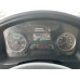 Shacman (Shaanxi) SX* 6x4 Седельный тягач SX42584V324 (Дизельный, 11,6 л, 423 л.с., МТ) Shacman (Shaanxi) SX* 6x4 Седельный тягач SX42584V324 (Дизельный, 11,6 л, 423 л.с., МТ)